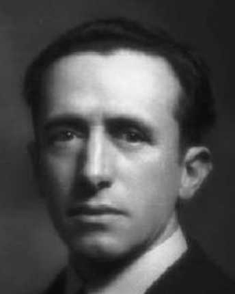 Greppi Giovanni 